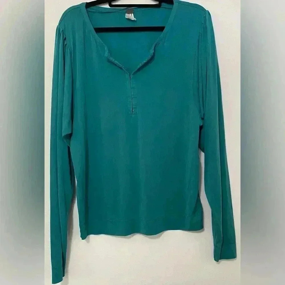 Free People *We The Free* top